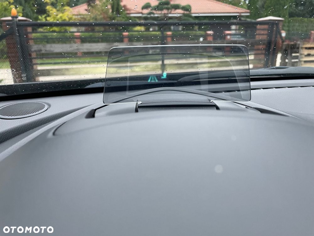 Mazda CX-3 SKYACTIV-G 120 SKYACTIV-Drive FWD Sports-Line - 11