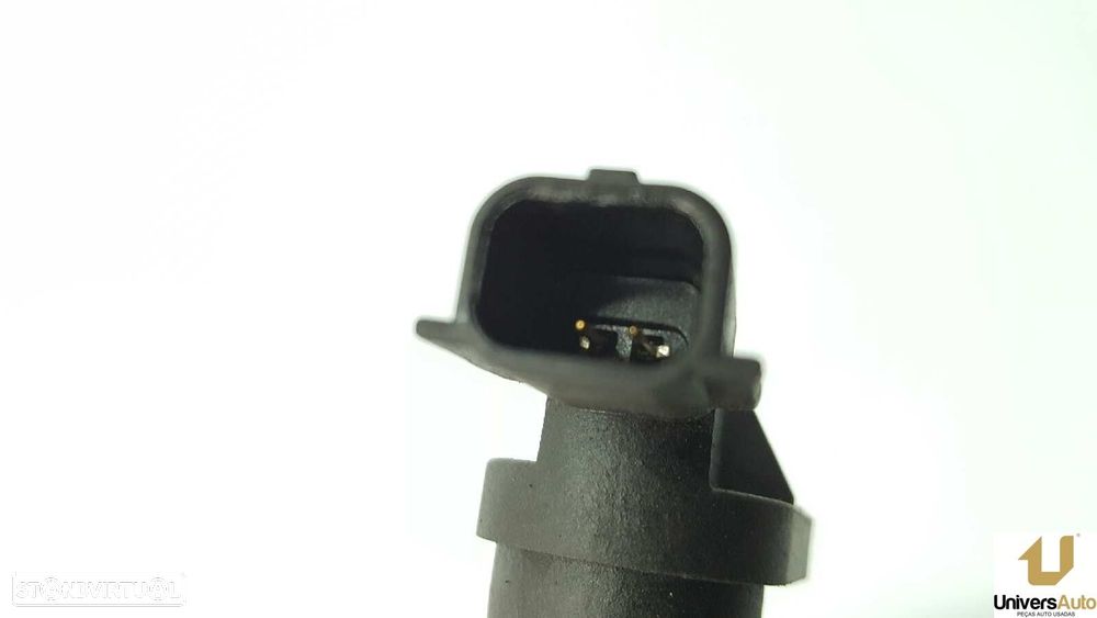CAPTADOR VOLANTE MOTOR RENAULT CLIO IV BUSINESS - 2
