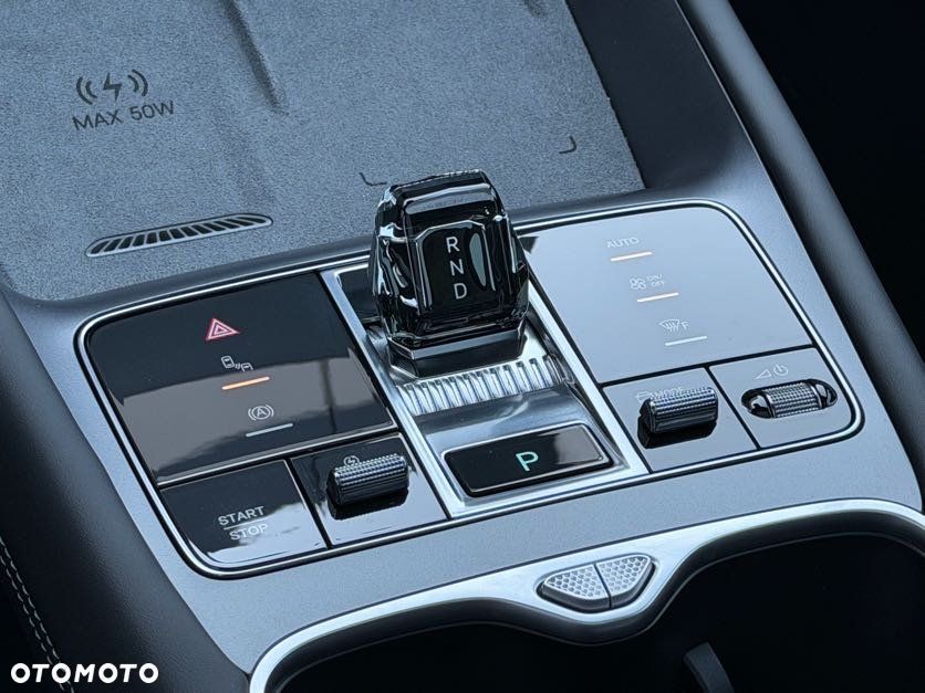 BYD Sealion 7 AWD Excellence - 13