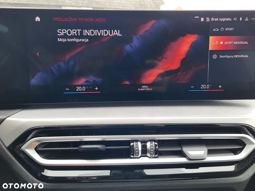 BMW Seria 3 - 35