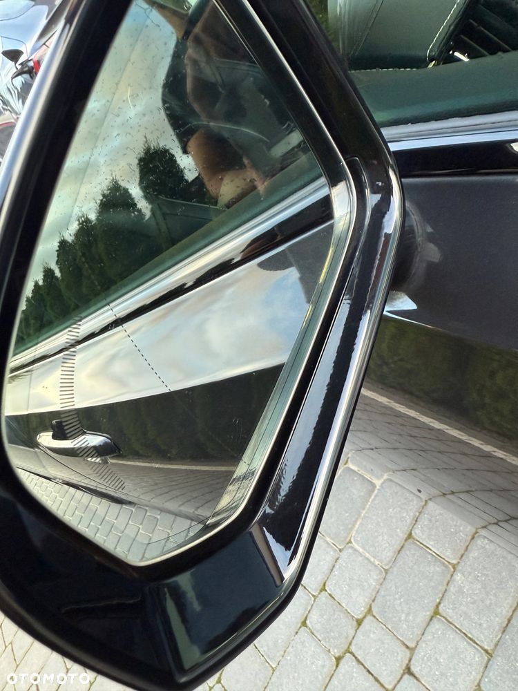 Volvo V90 D4 Geartronic R Design - 25