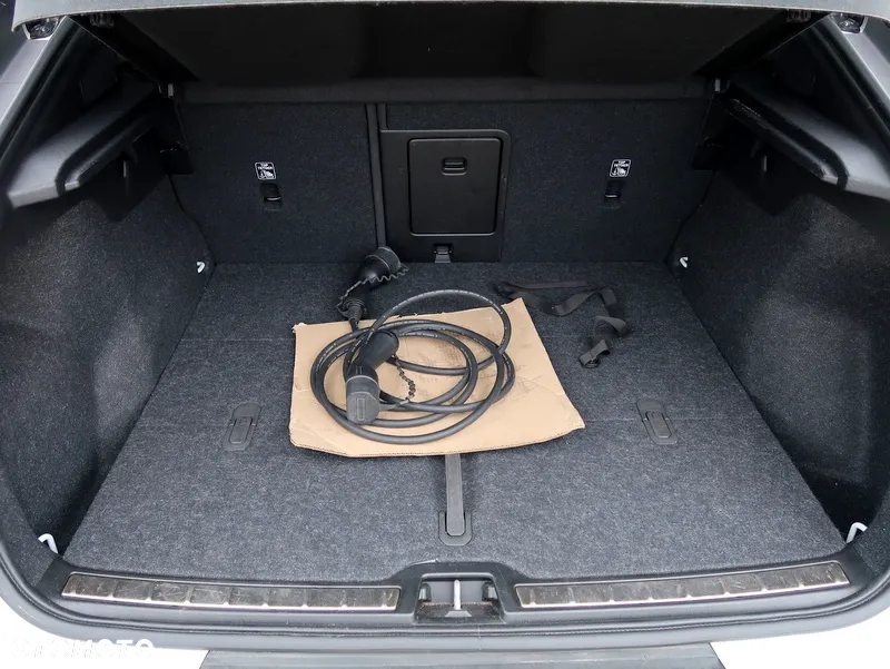 Volvo C40 - 21