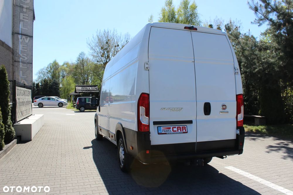 Fiat Ducato - 4