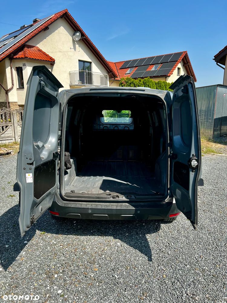 Renault EXPRESS - 17
