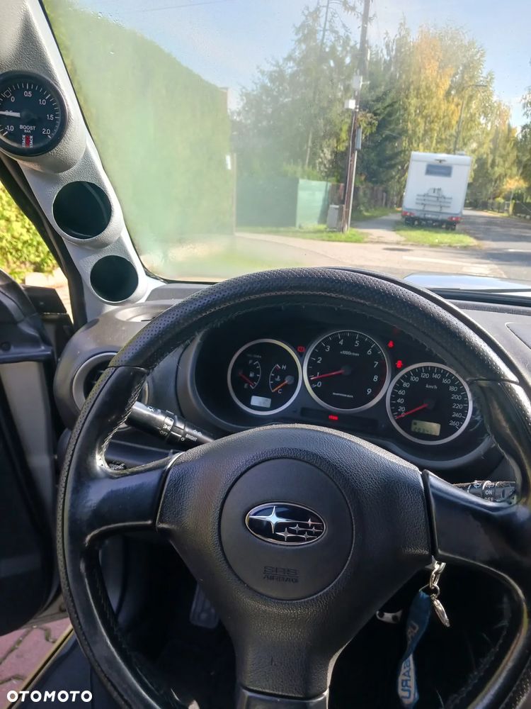 Subaru Impreza ver-kombi-02--05 - 4