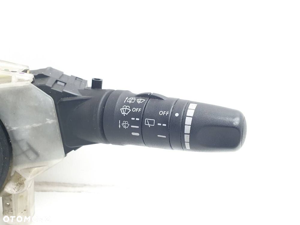 PRZEŁĄCZNIK ZESPOLONY TAŚMA MANETKI NISSAN PRIMERA P12 25560BA062 - 2