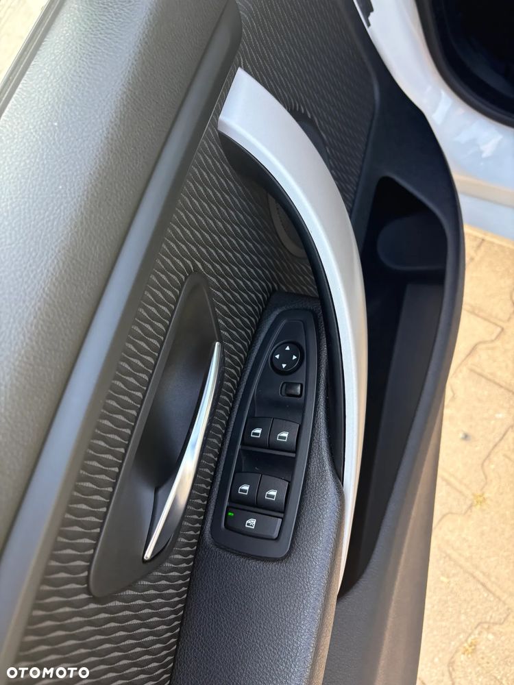 BMW Seria 4 430d Sport-Aut Sport Line - 30