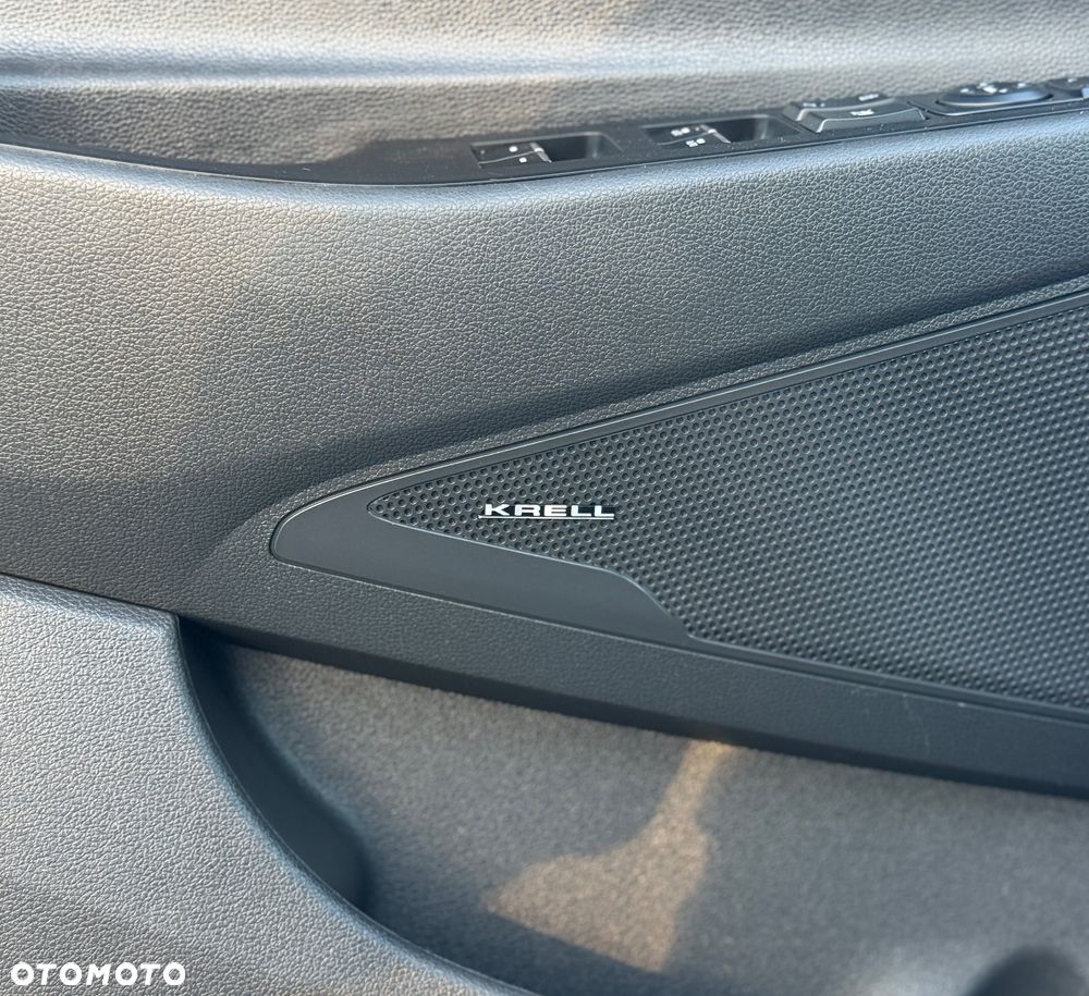 Hyundai Tucson 1.6 T-GDi Comfort 2WD - 29