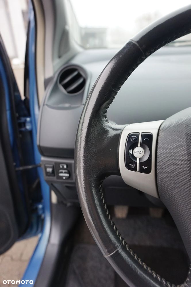 Toyota Yaris - 26