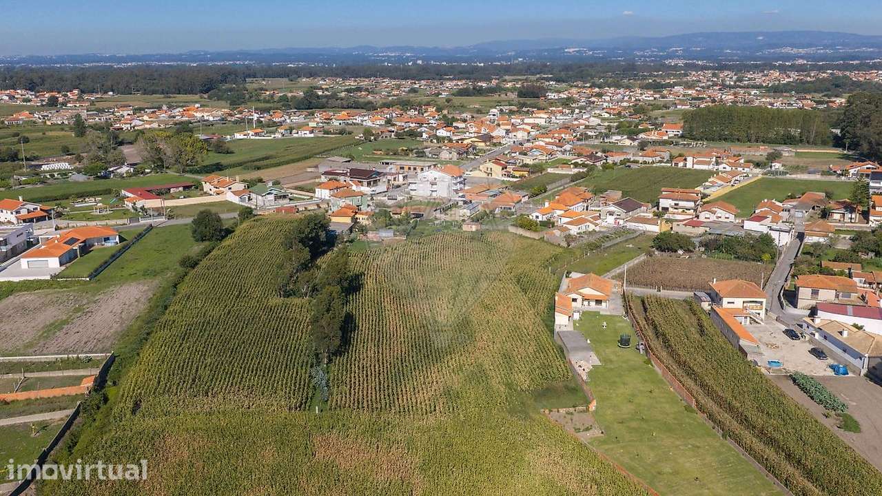 Terreno  para venda - Grande imagem: 2/19
