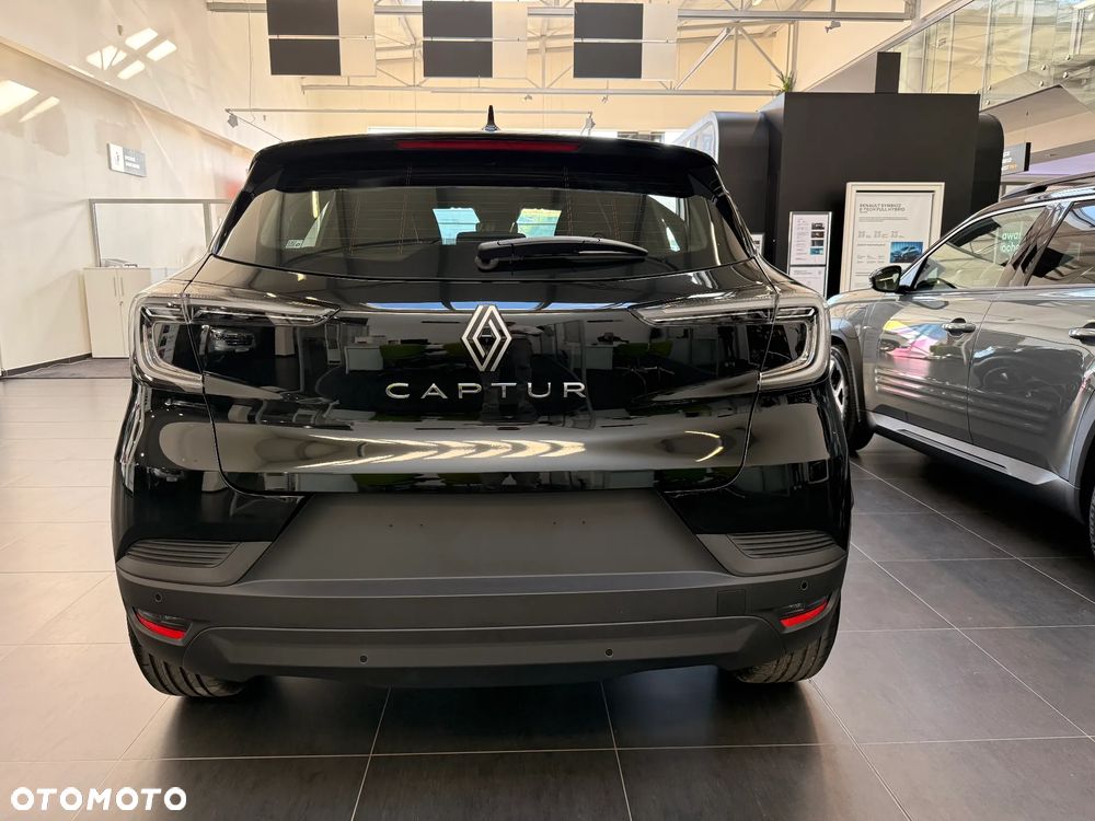 Renault Captur - 4