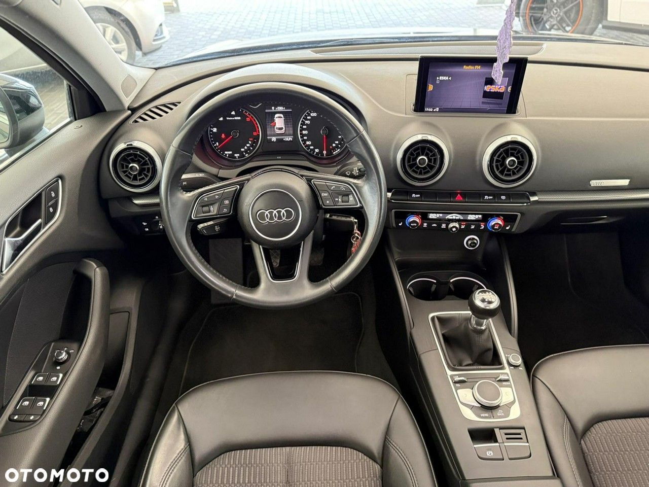 Audi A3 - 25