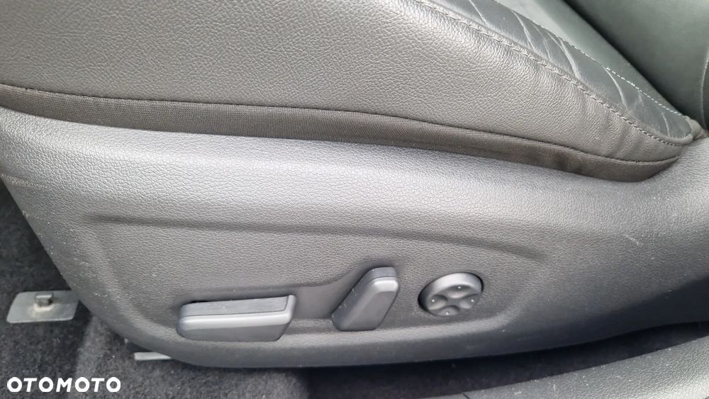 Hyundai i30 N 2.0 T-GDI Performance - 14