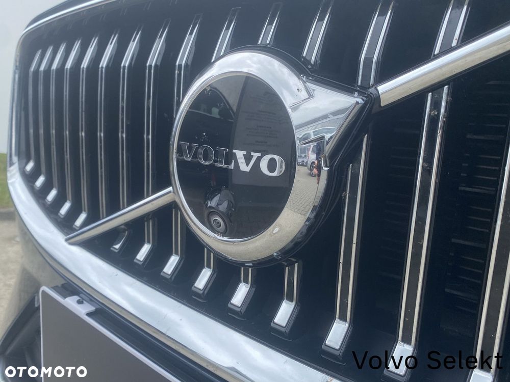 Volvo XC 60 - 3