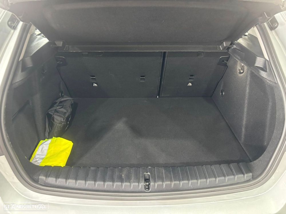 BMW 116 d Corporate Edition - 9