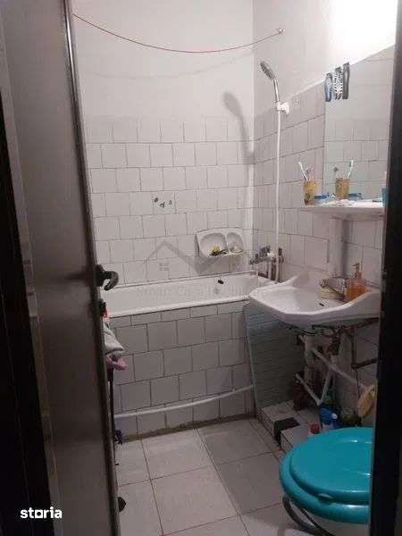 Apartament 3 camere Mircea — fotografia 3
