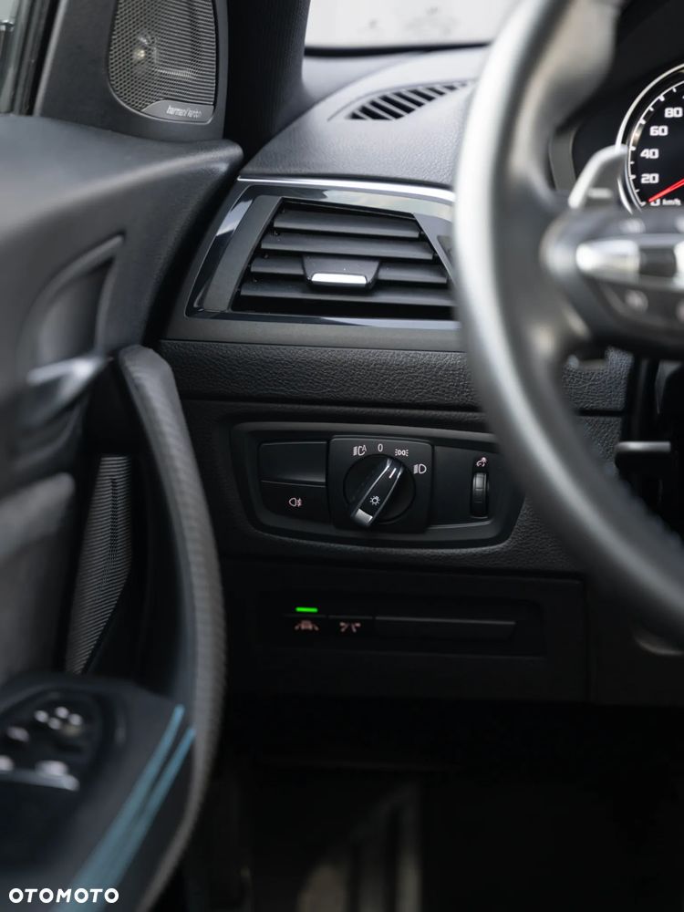 BMW M2 Competition DKG - 28