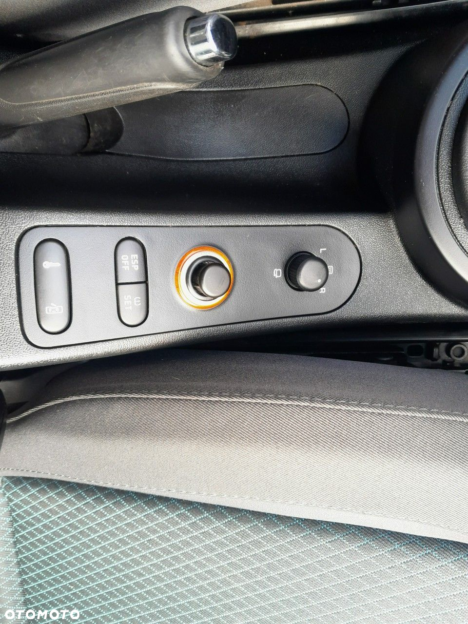 Seat Altea XL 1.6 Audience - 18