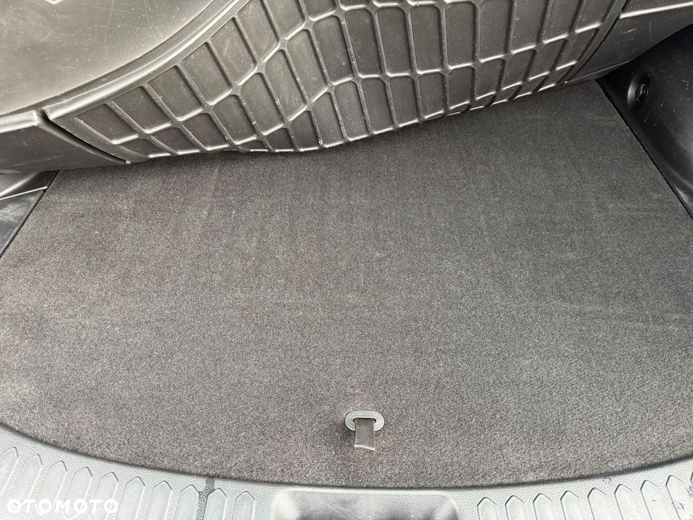 Kia Sportage 1.6 GDI Business Line 2WD - 19