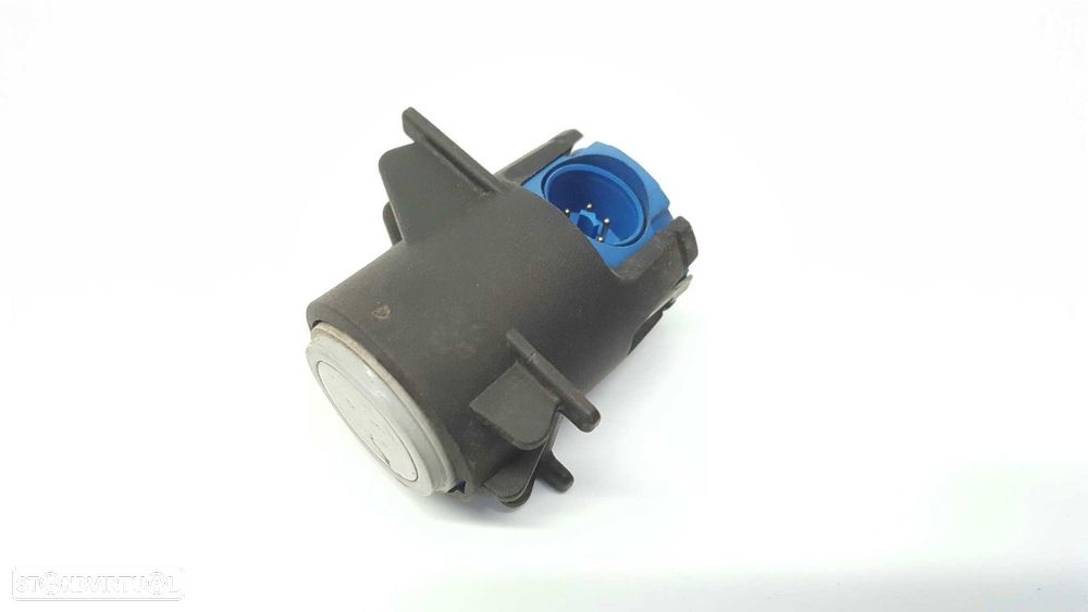 SENSOR DE ESTACIONAMENTO MERCEDES CLASE S (W220) BERLINA 400 CDI (220.028) - 3