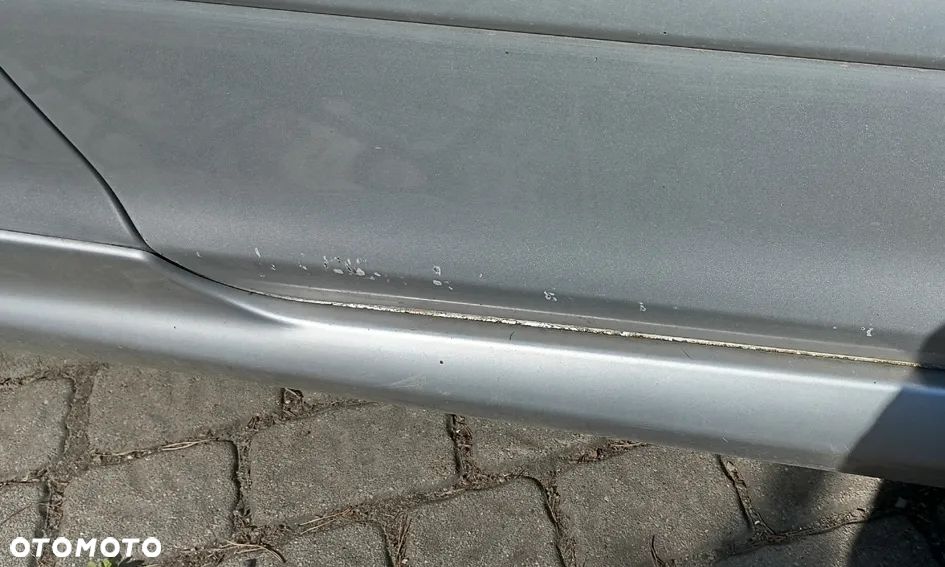 Opel Corsa 1.3 CDTI Catch me - 7