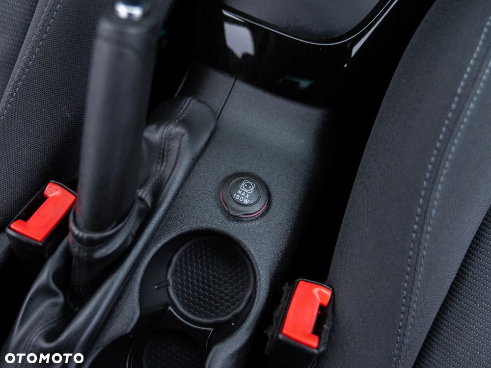 Alfa Romeo Giulietta 1.4 TB 16V Impression - 33