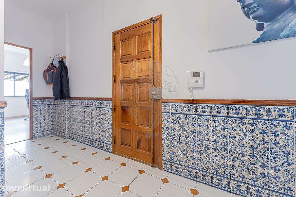 Apartamento T2 para venda - Grande imagem: 2/40