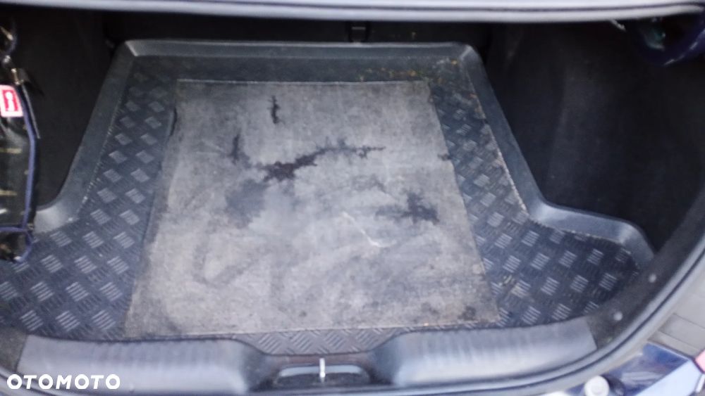 Fiat Tipo 1.4 16V Easy - 9