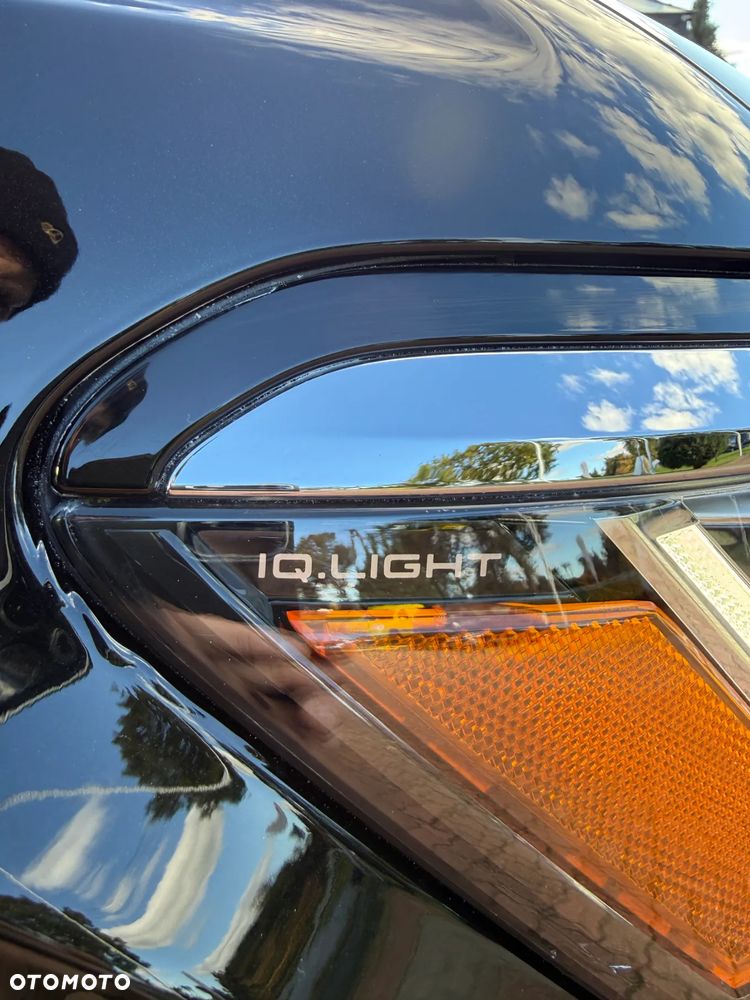 Volkswagen Atlas - 7