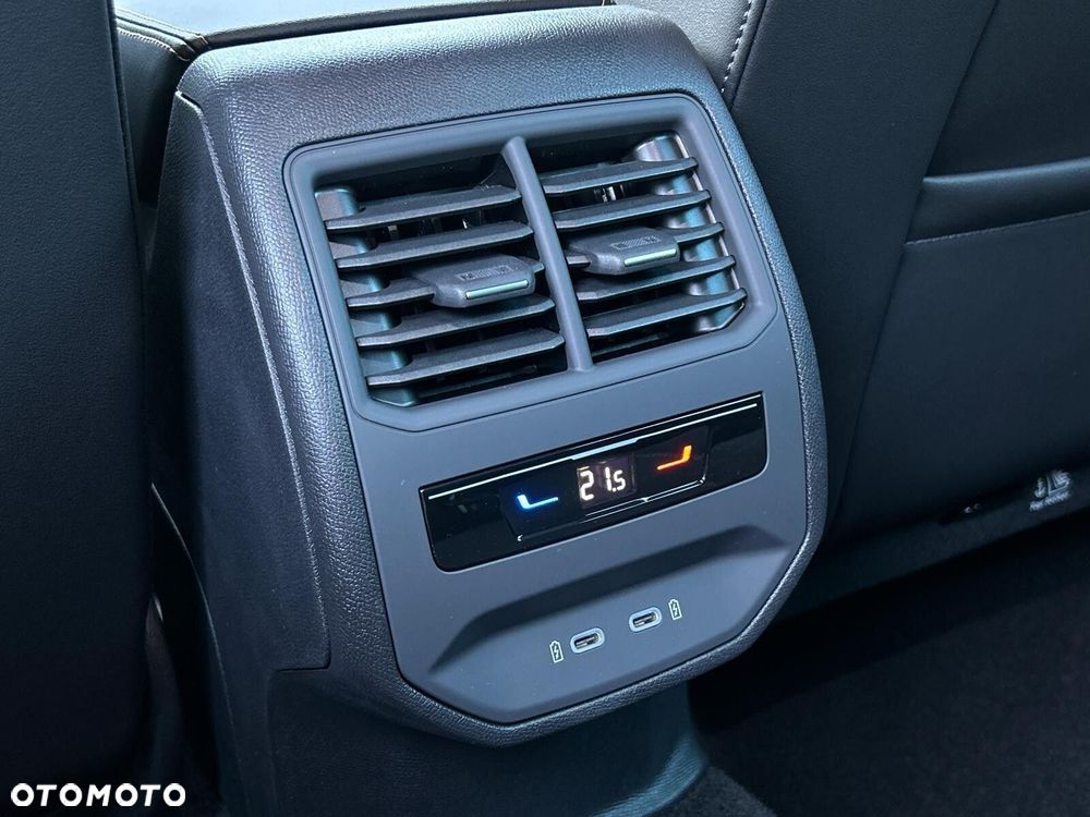 Cupra Formentor 2.0 TSI 4Drive DSG - 34