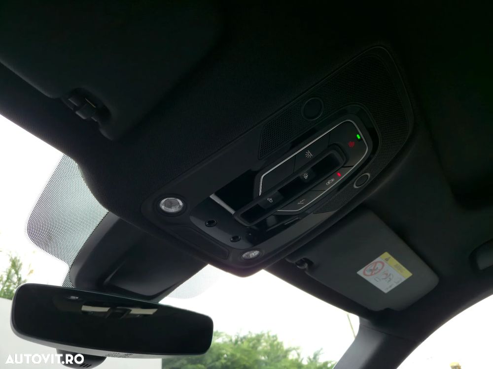 Audi Q5 50 TFSIe quattro S tronic S line - 20