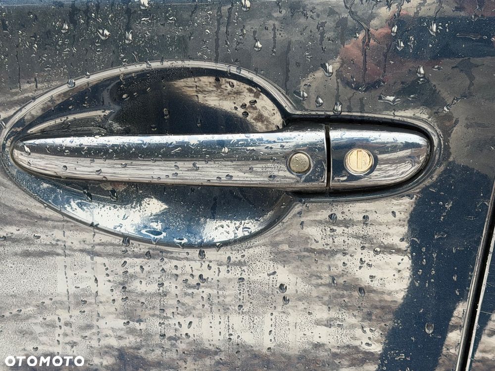 Mazda CX-5 SKYACTIV-G 165 Exclusive-Line - 25