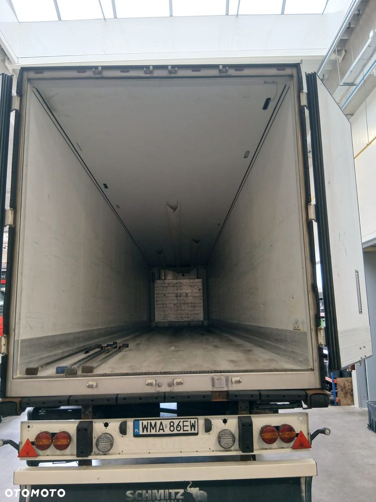 Schmitz Cargobull - 8