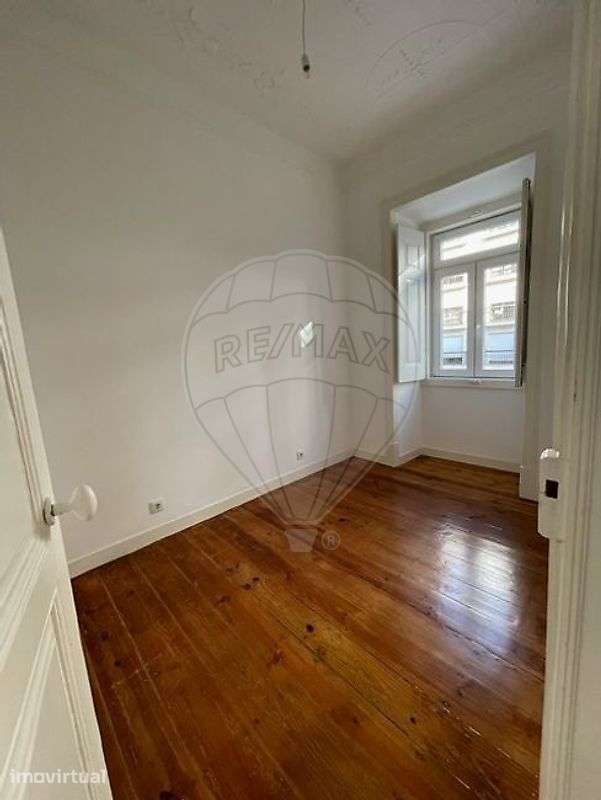 Apartamento T2 para arrendamento - Grande imagem: 5/19