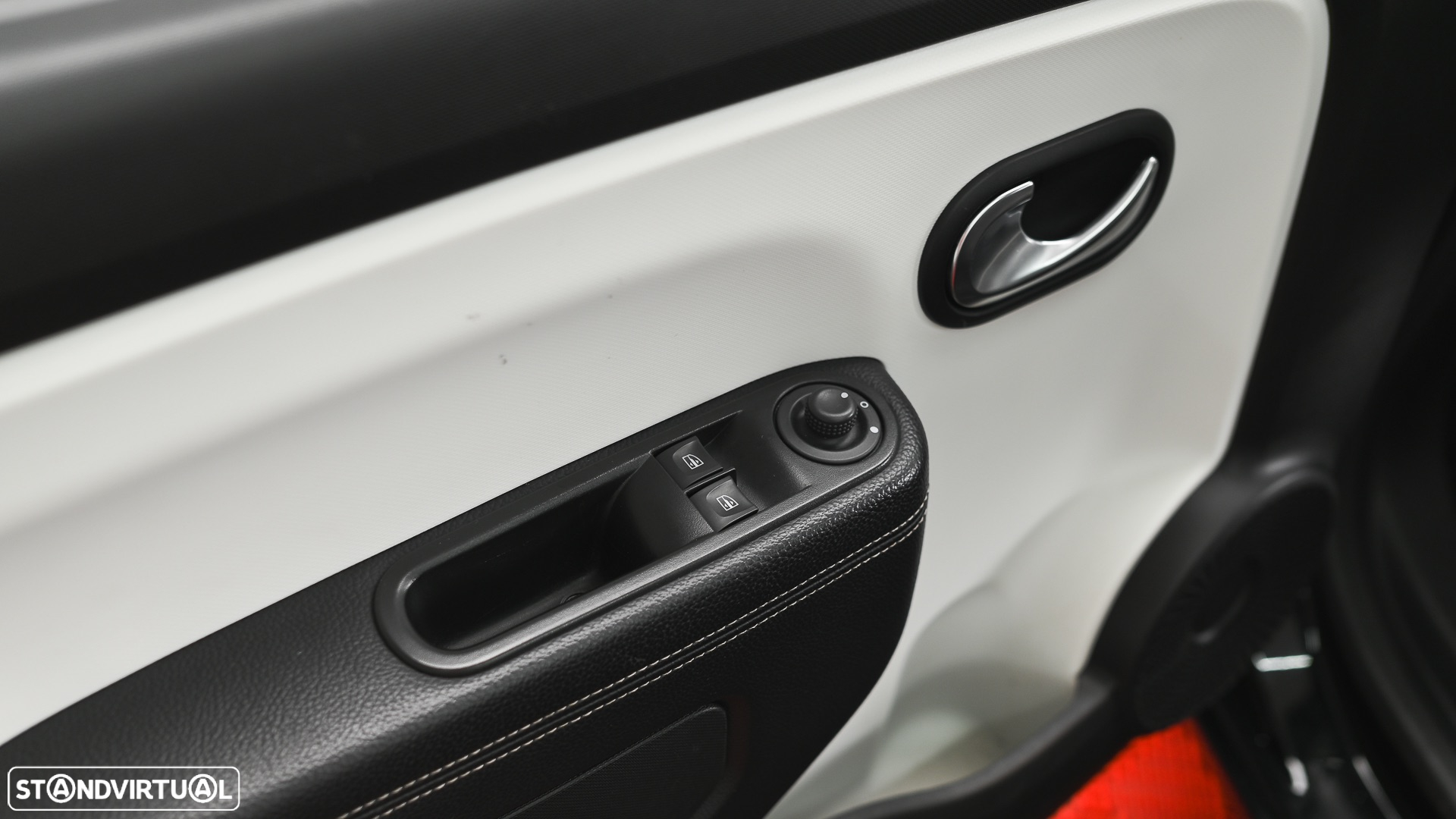 Renault Twingo ENERGY TCe 90 Intens - 41