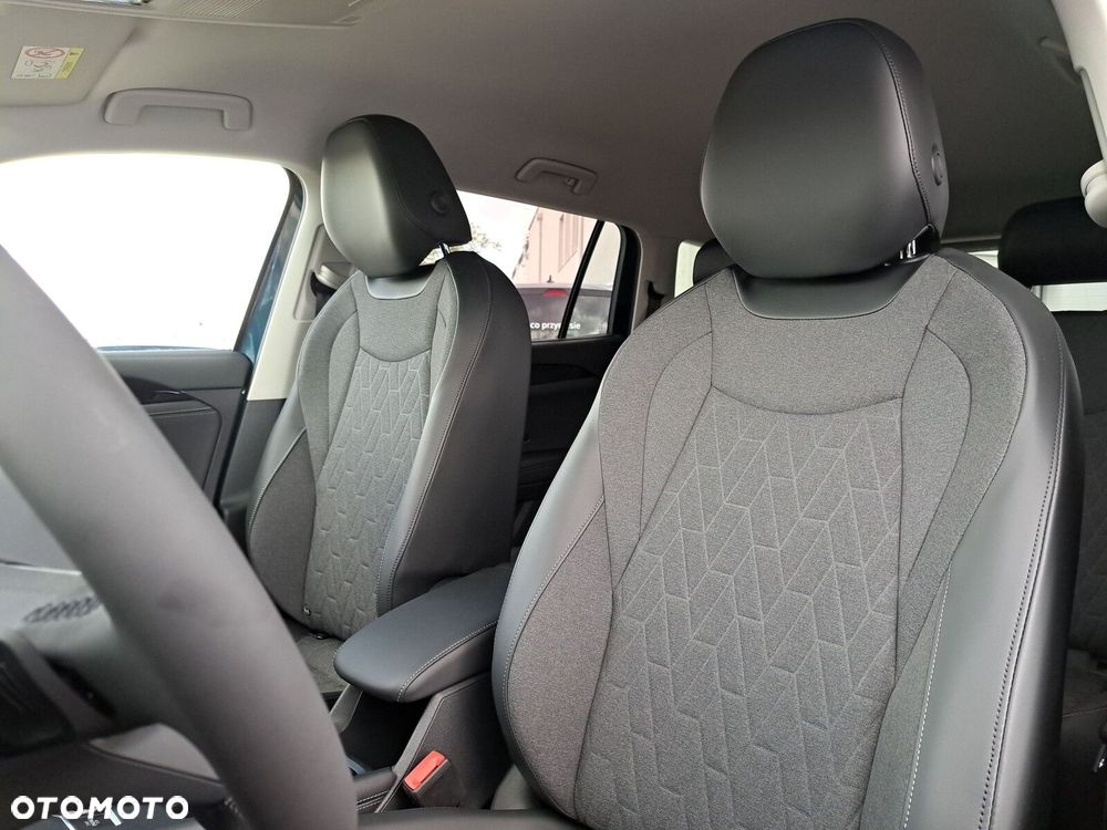 Volkswagen Tayron 2.0 TSI 4Mot Life Plus DSG - 21
