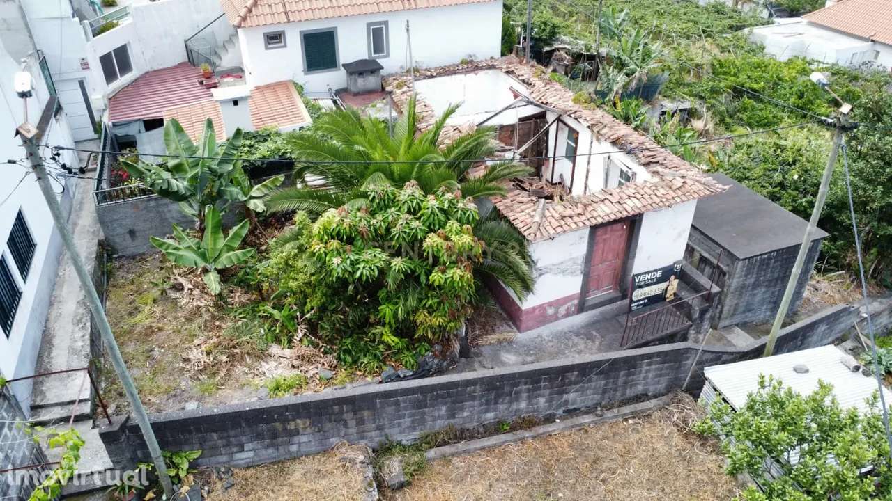 Moradia - Seixal - Grande imagem: 3/21