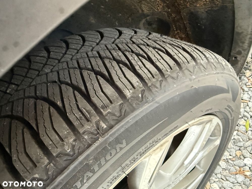 BMW X1 xDrive25i GPF M Sport - 20