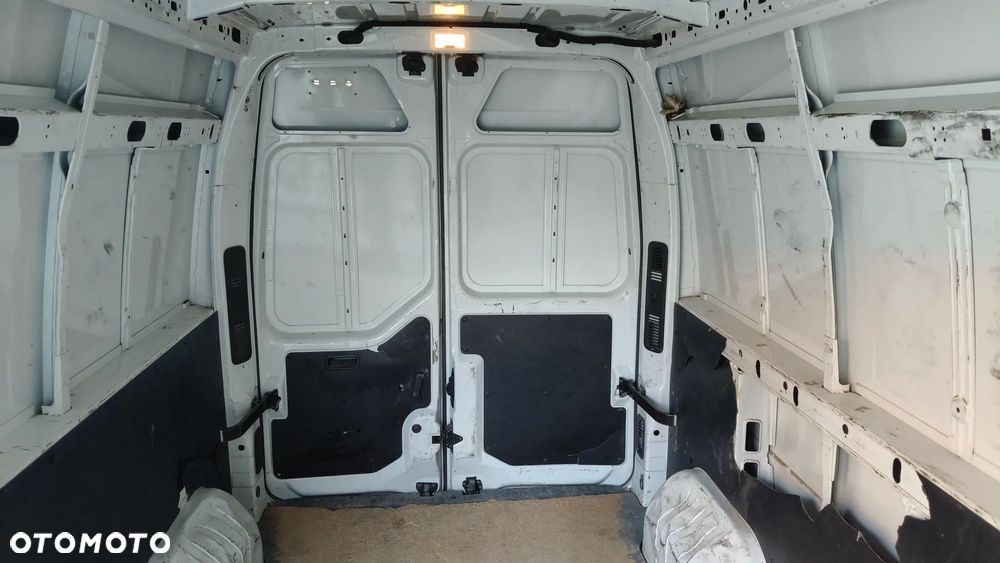 Renault Master - 23