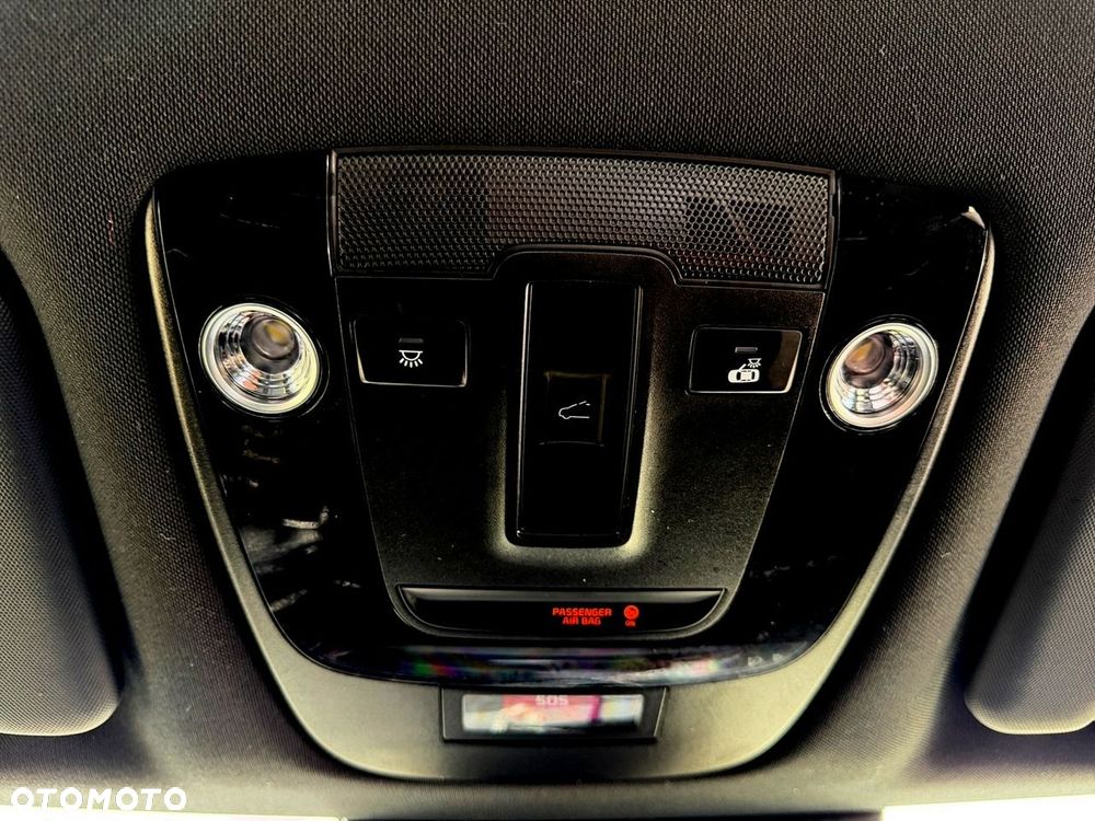 Kia Sportage - 26