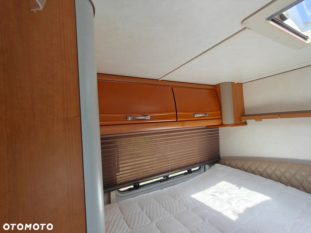 LMC TI7205 - 19