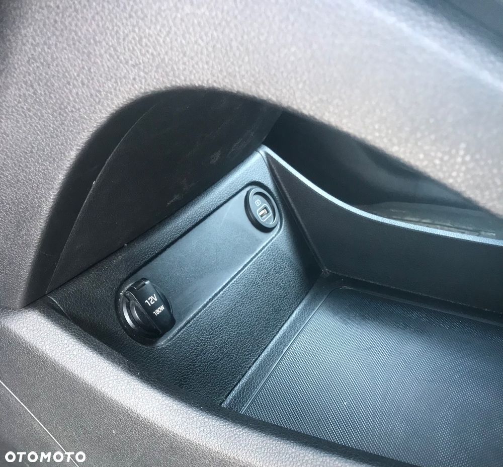 Hyundai Santa Fe 1.6 Plugin-Hybrid 4WD Signature - 18