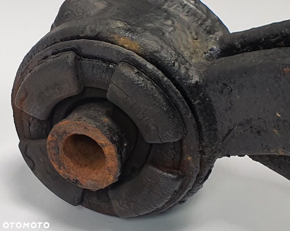 WAHACZ LEWY PRZÓD PRZEDNI DOLNY DODGE NITRO 52109993AB - 6