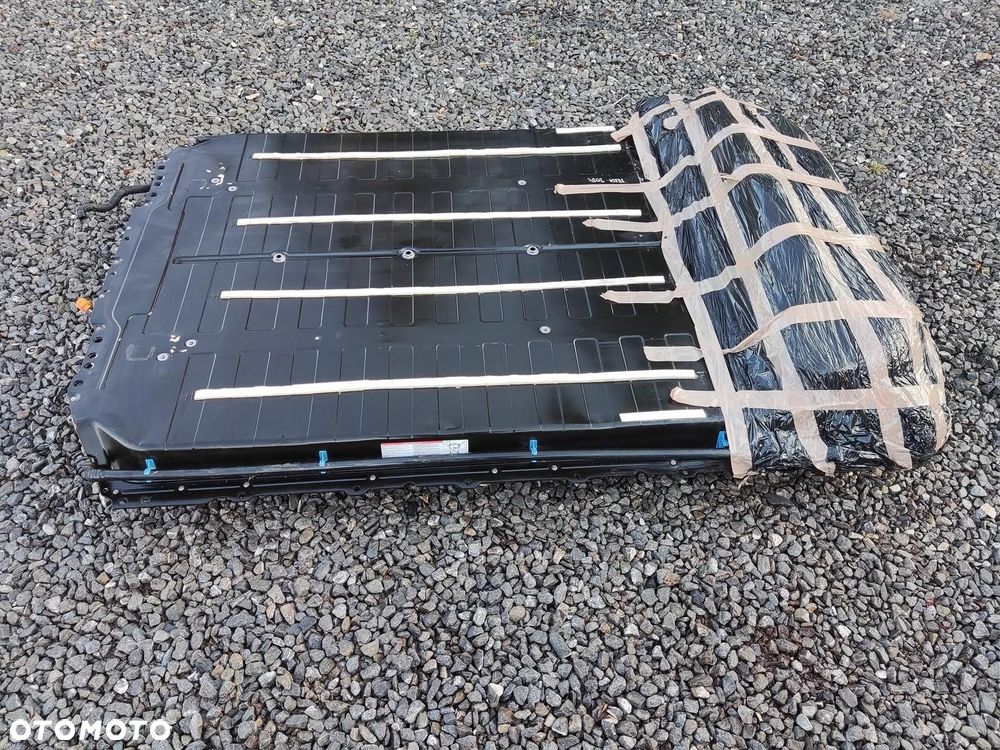 BATERIA TRAKCYJNA AKUMULATOR TESLA MODEL 3 LIFT 2023-2026 1700014-55-F - 4