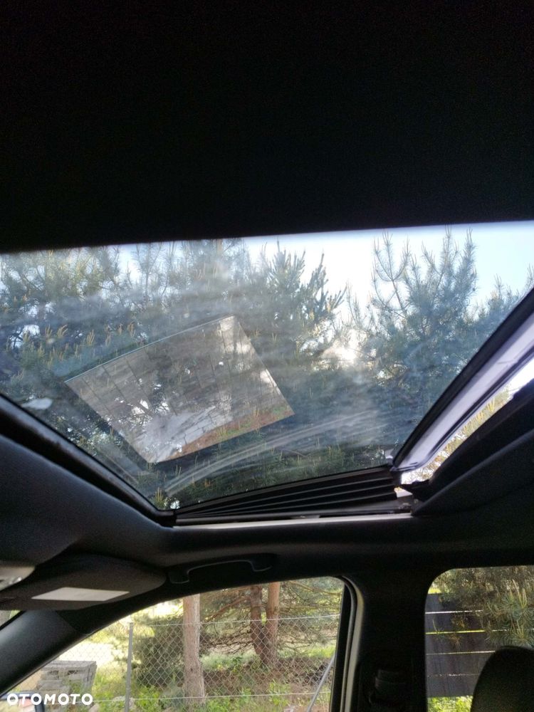 Jeep Grand Cherokee 3.6 V6 Laredo - 24