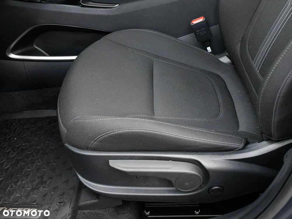 Hyundai Tucson - 11