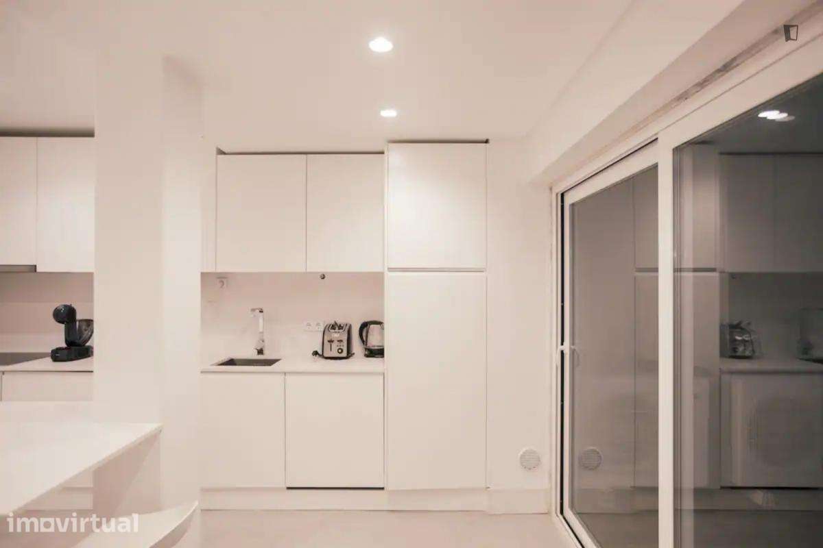 Apartamento com 3 quartos - localizado em Cascais Lisbon - Grande imagem: 5/22