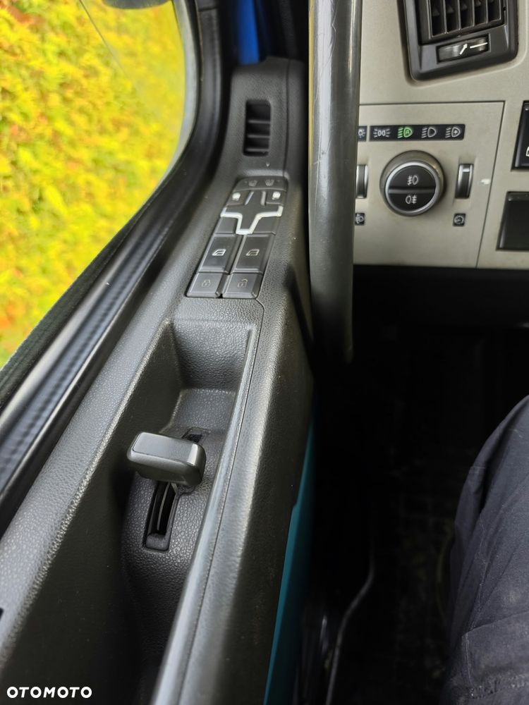 Volvo FM 450 - 33