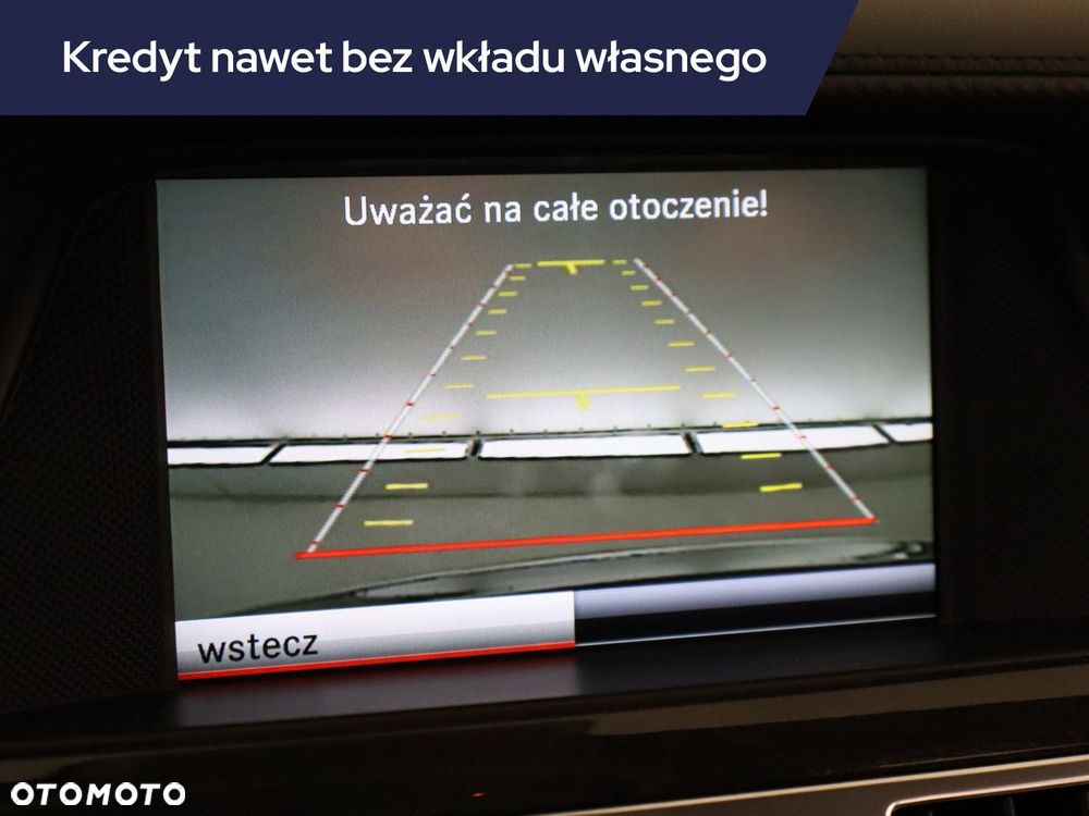 Mercedes-Benz CLS - 23