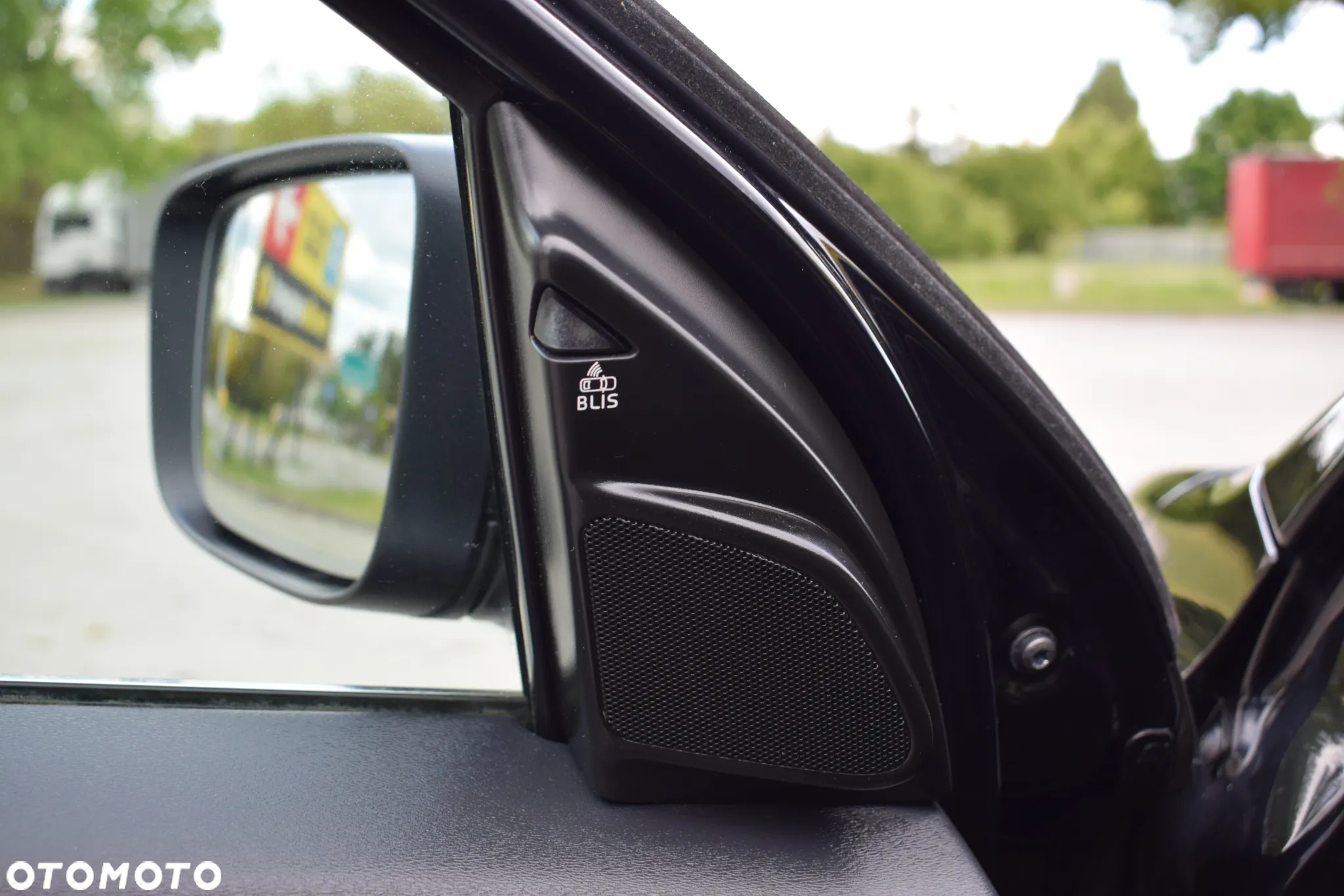 Volvo XC 60 - 22